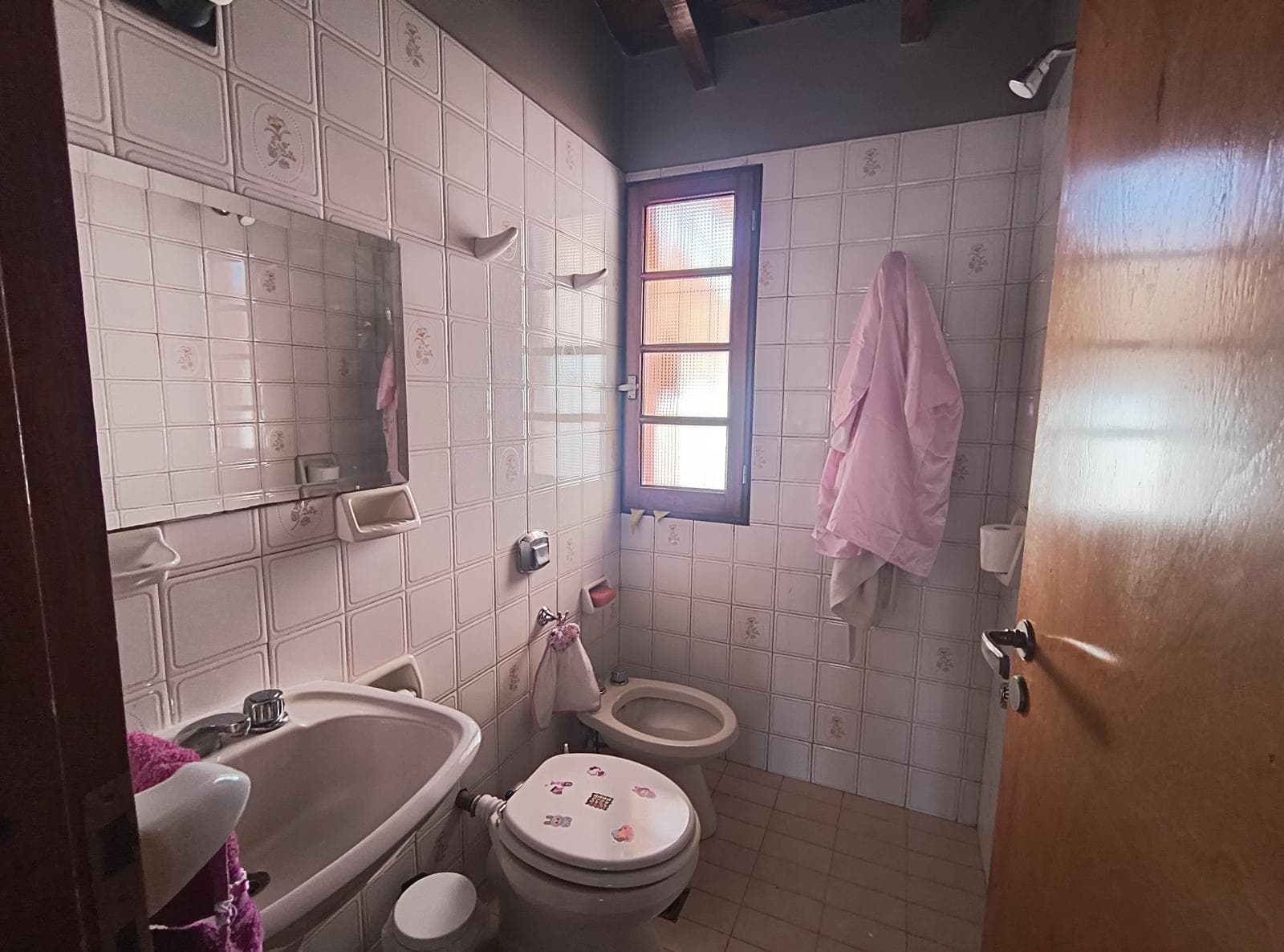 Category House for Sale