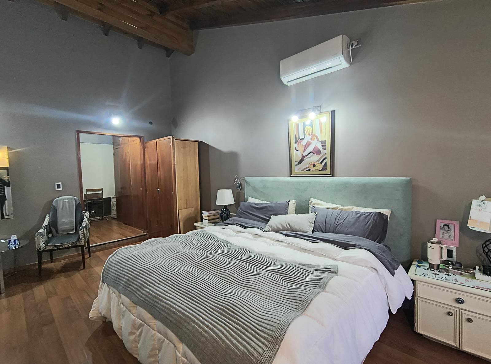Category House for Sale