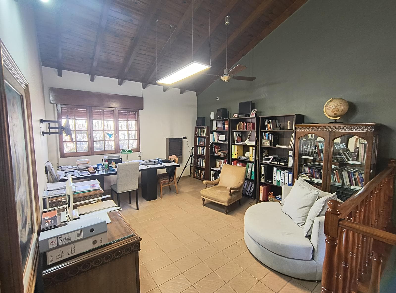 Category House for Sale