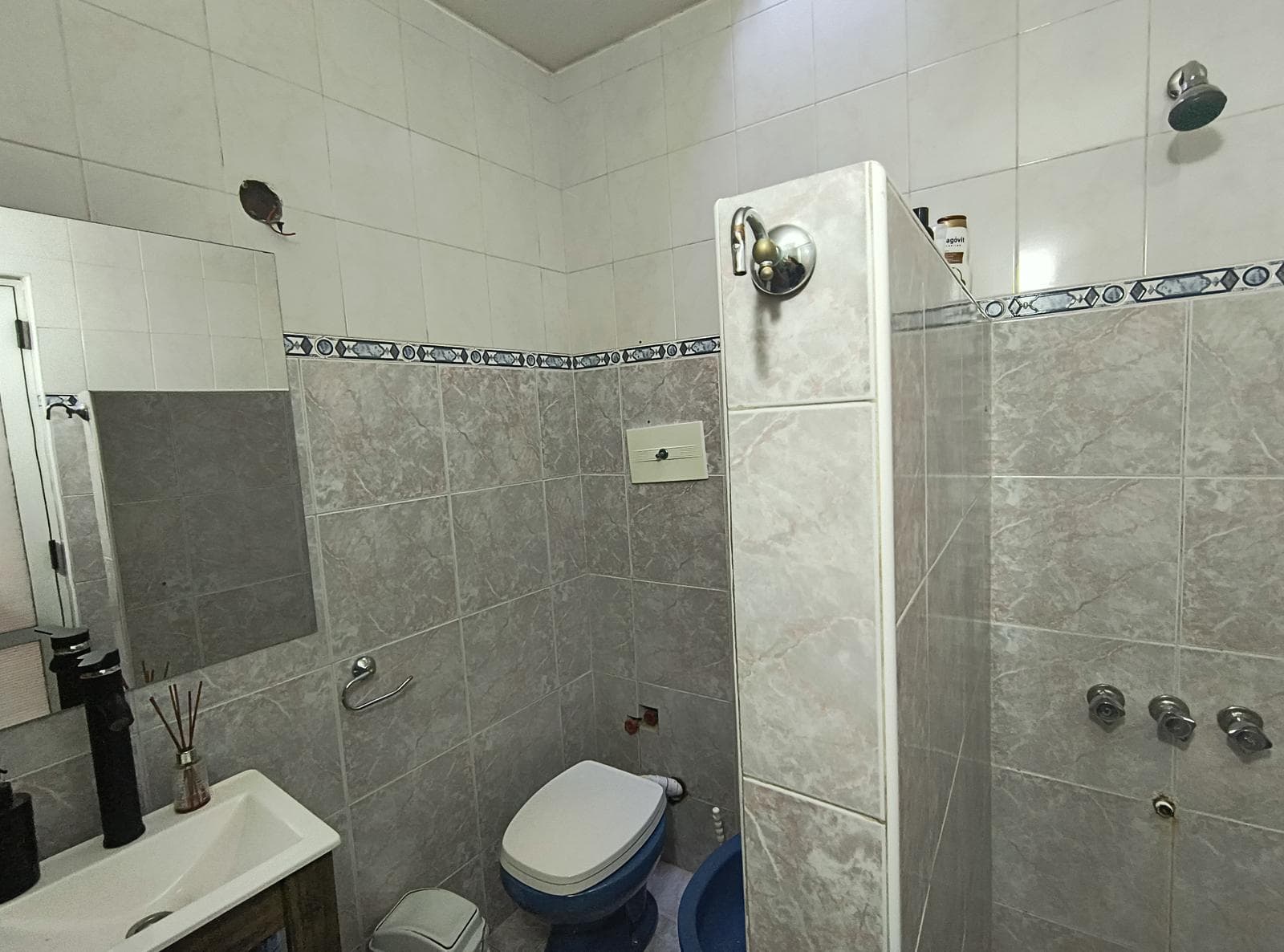 Category House for Sale