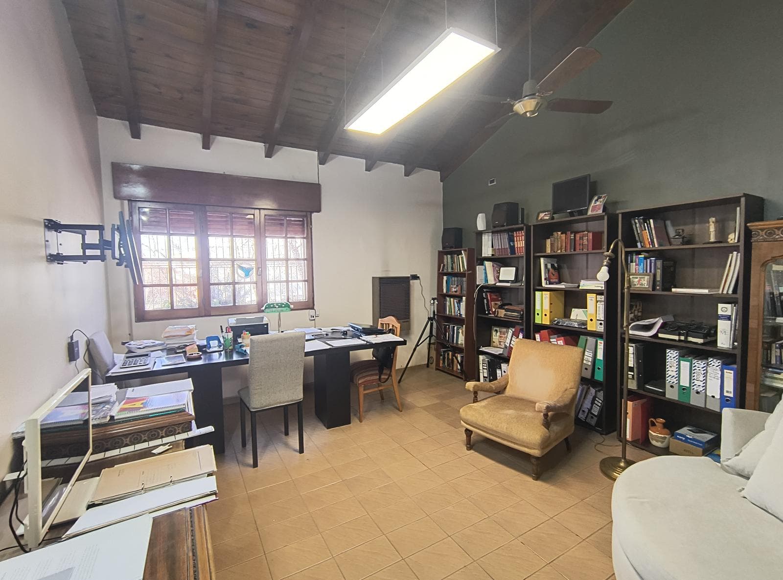 Category House for Sale