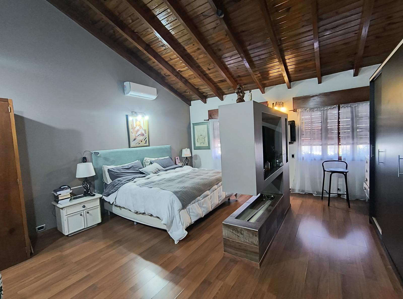 Category House for Sale