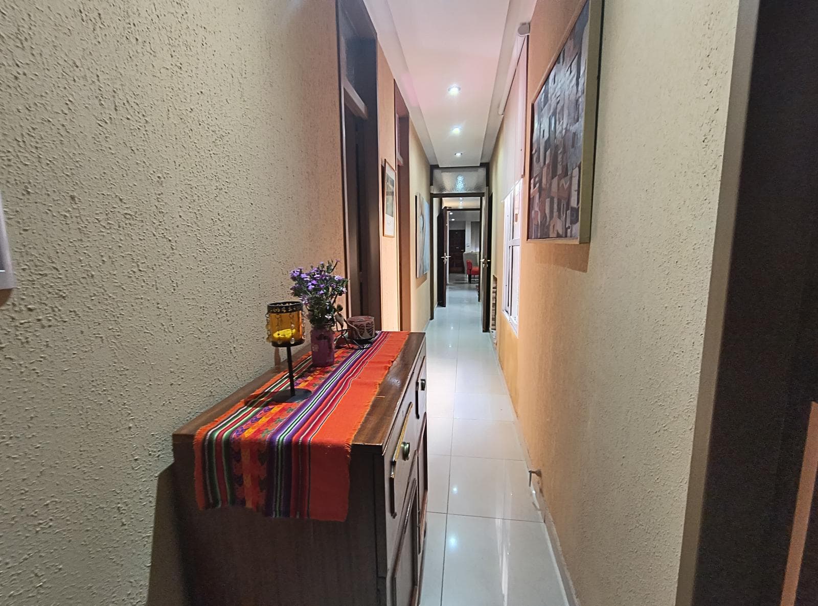 Category House for Sale