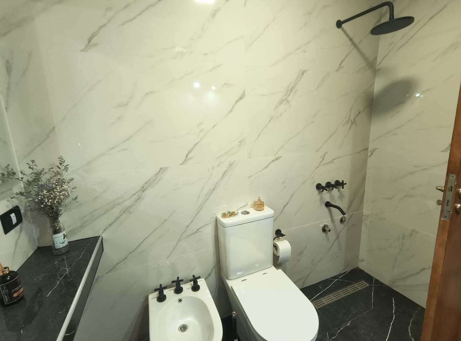 Category House for Sale