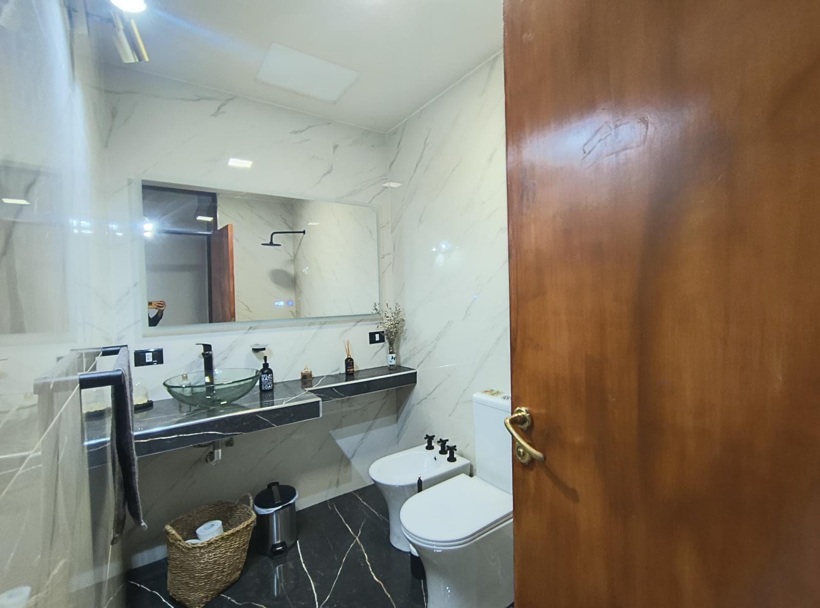 Category House for Sale
