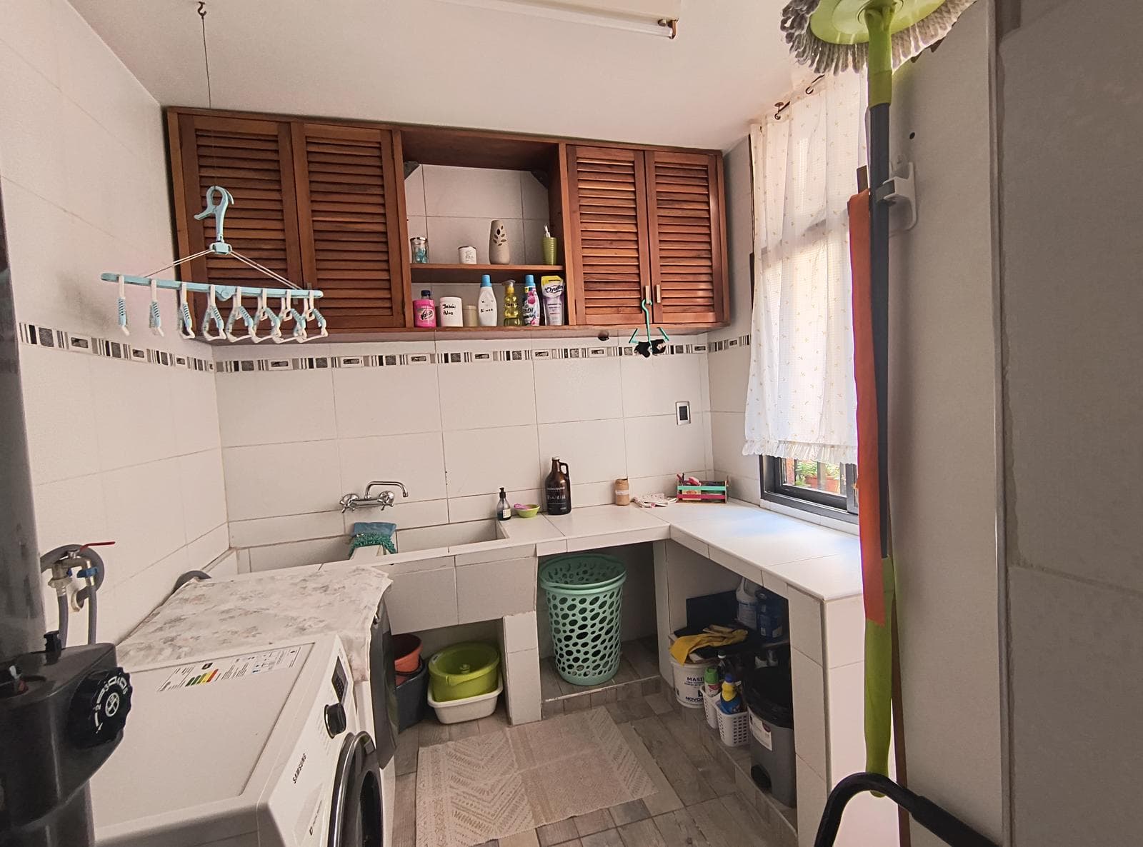 Category House for Sale