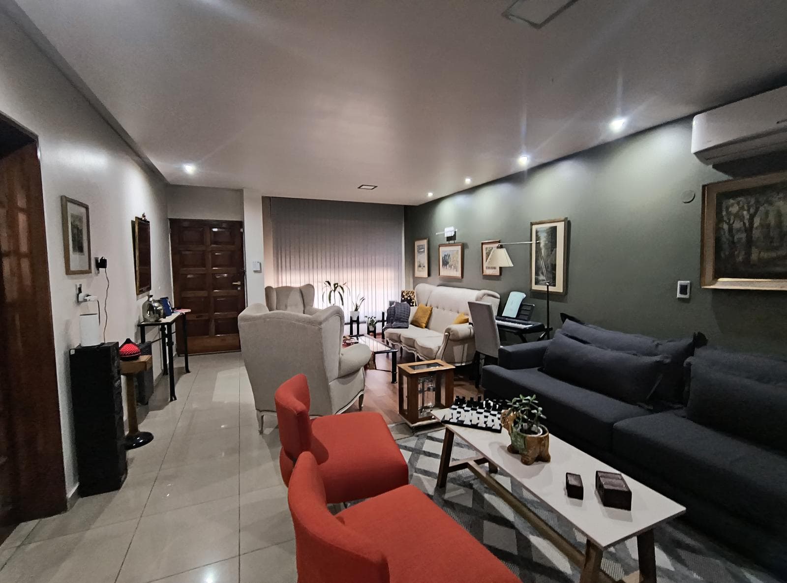 Category House for Sale