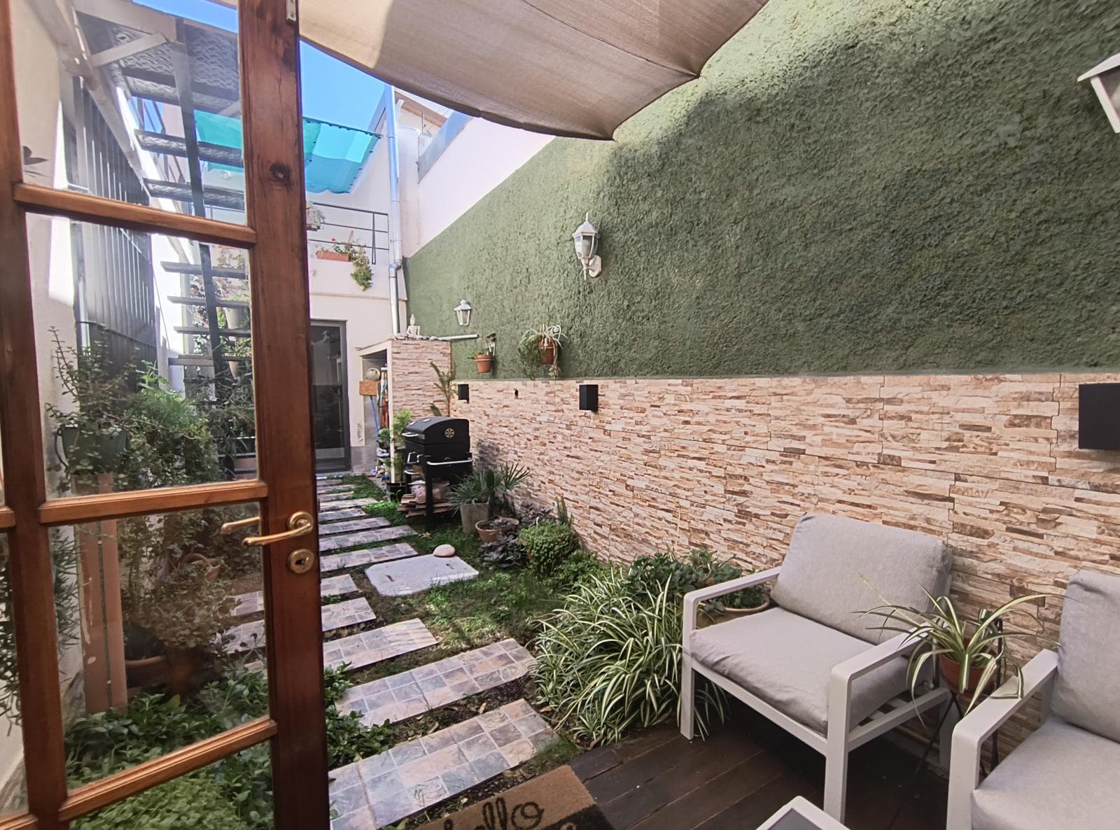Category House for Sale