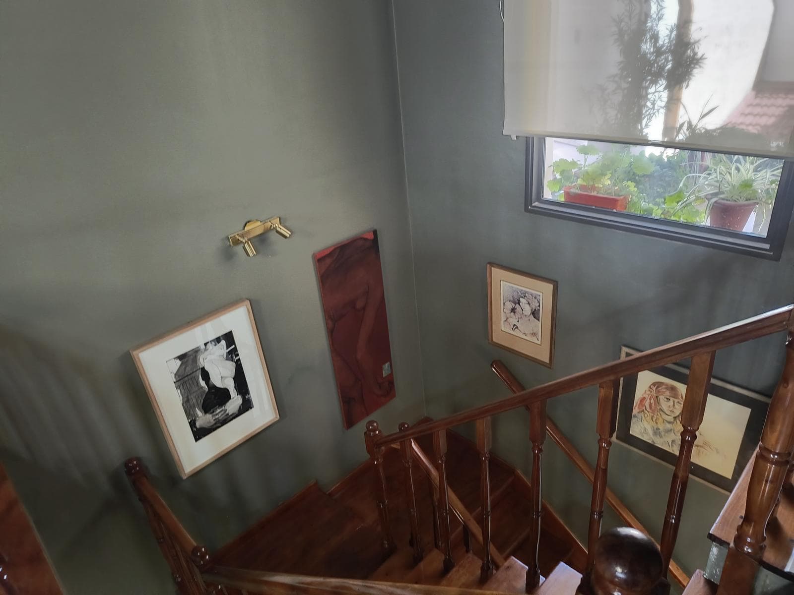 Category House for Sale