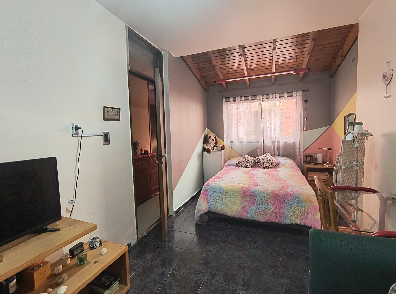 Category House for Sale