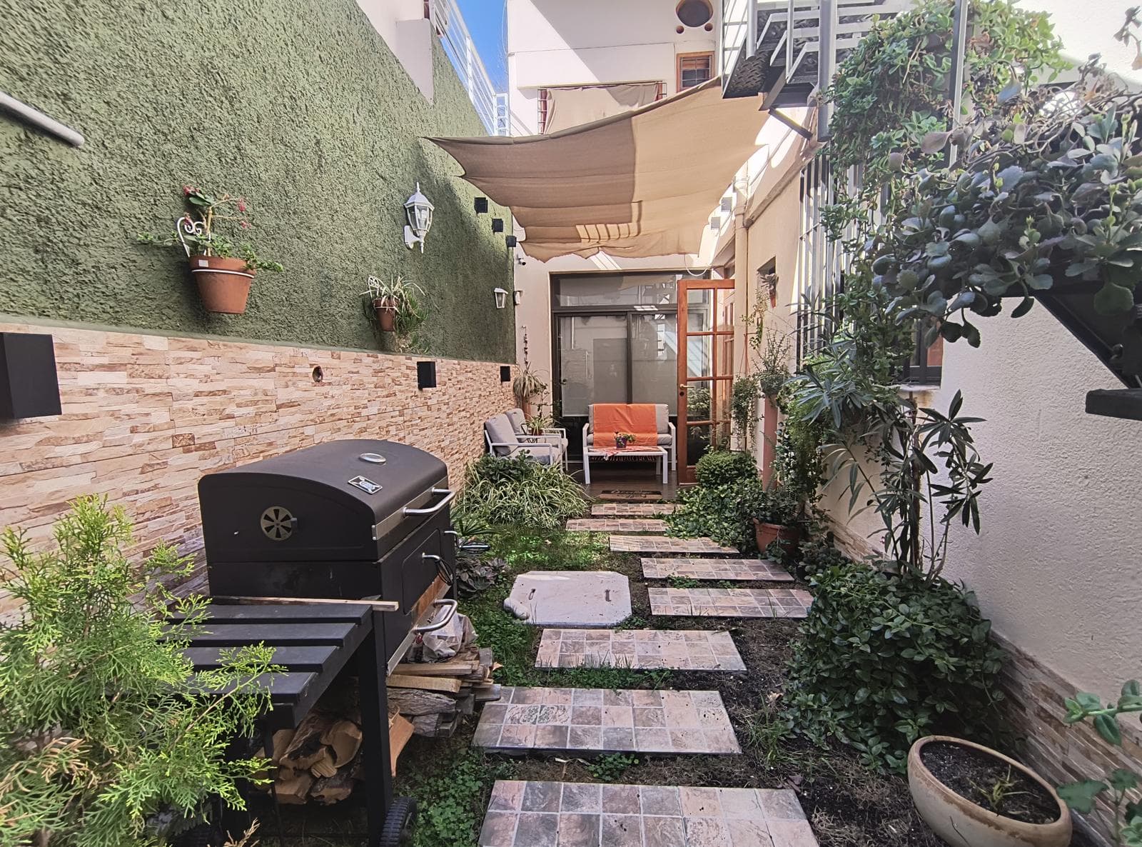 Category House for Sale