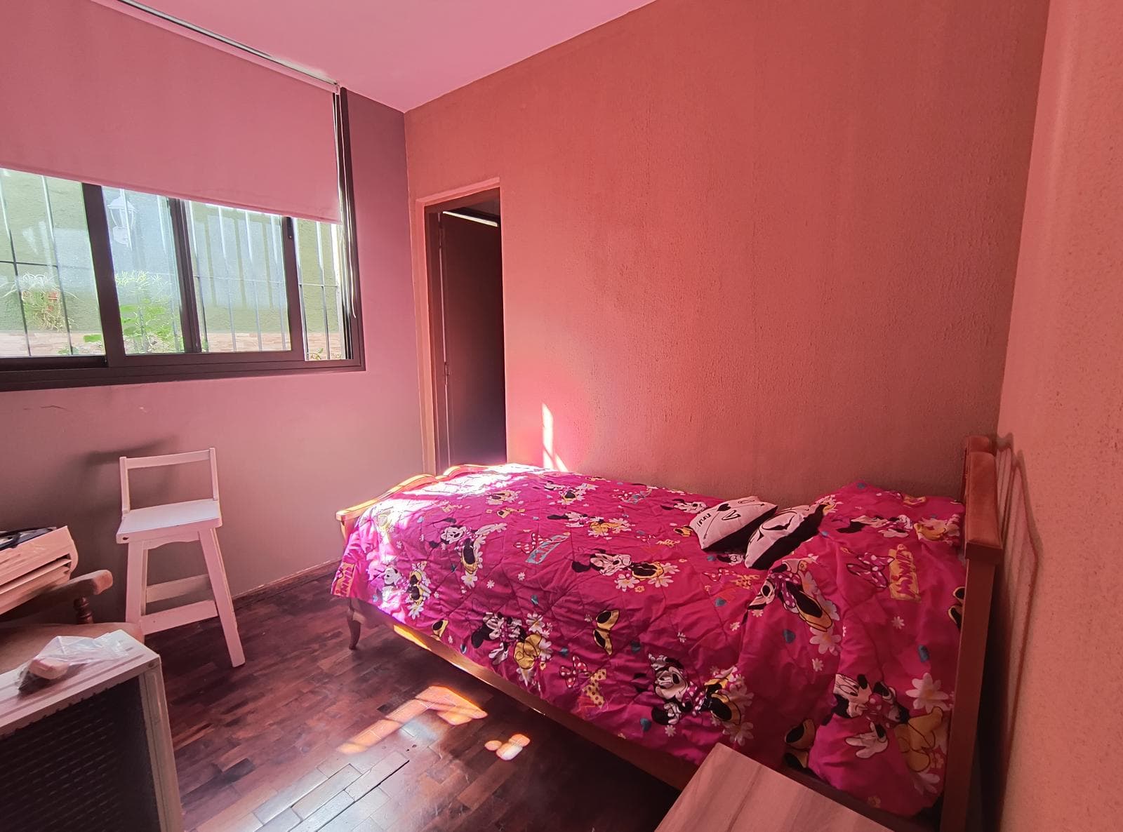 Category House for Sale