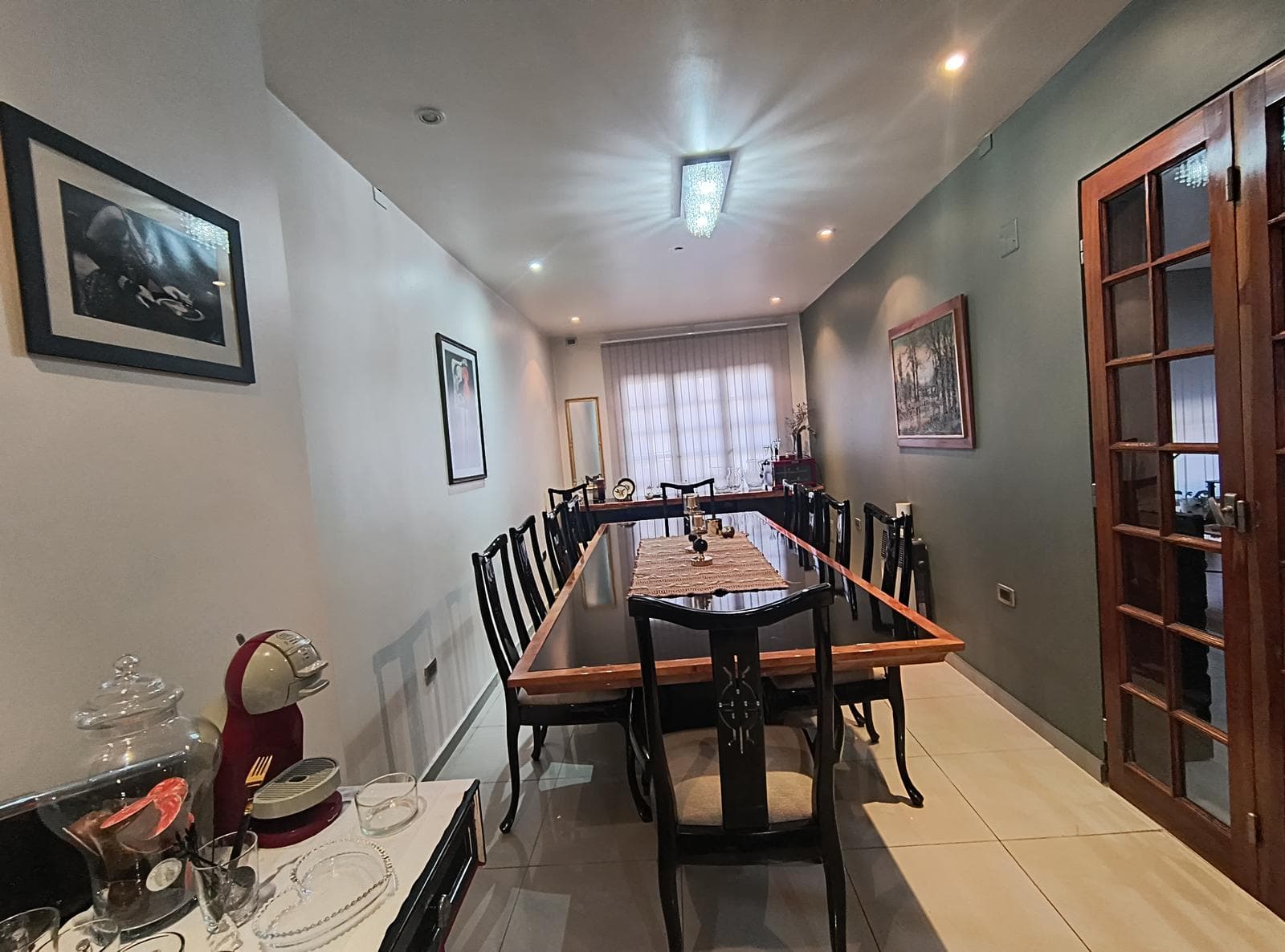 Category House for Sale
