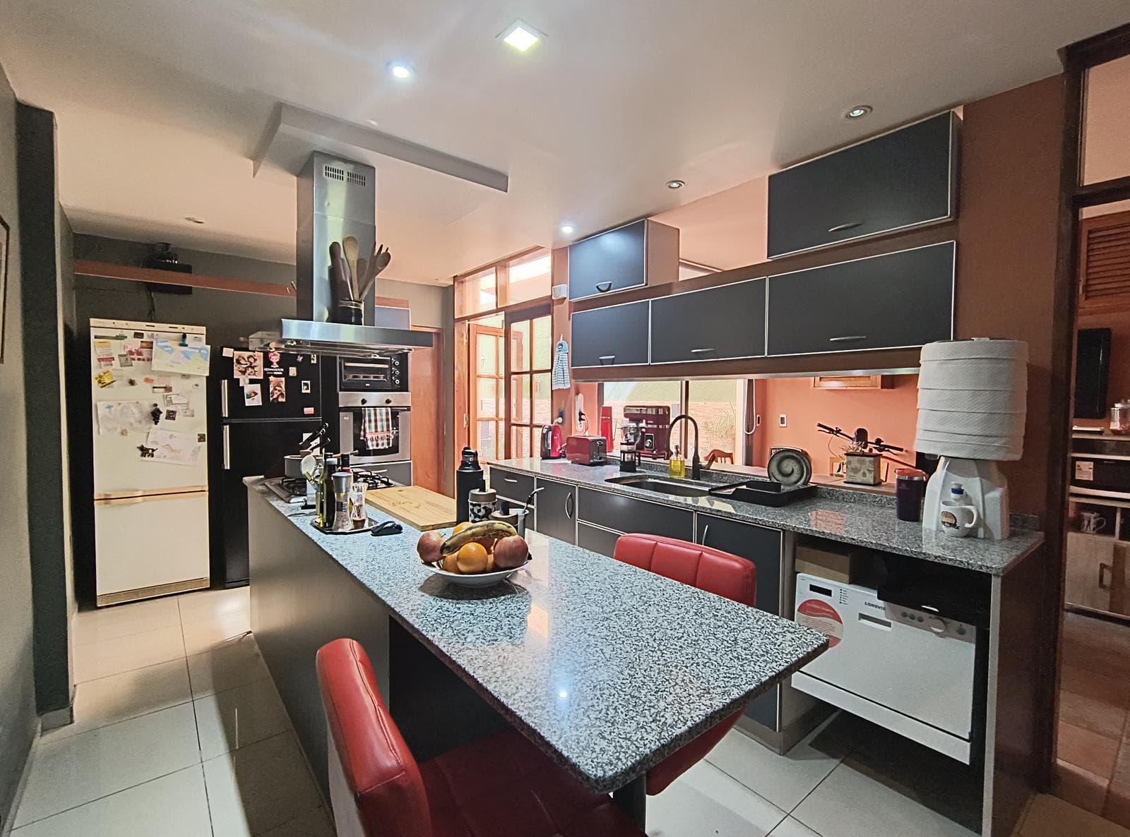 Category House for Sale