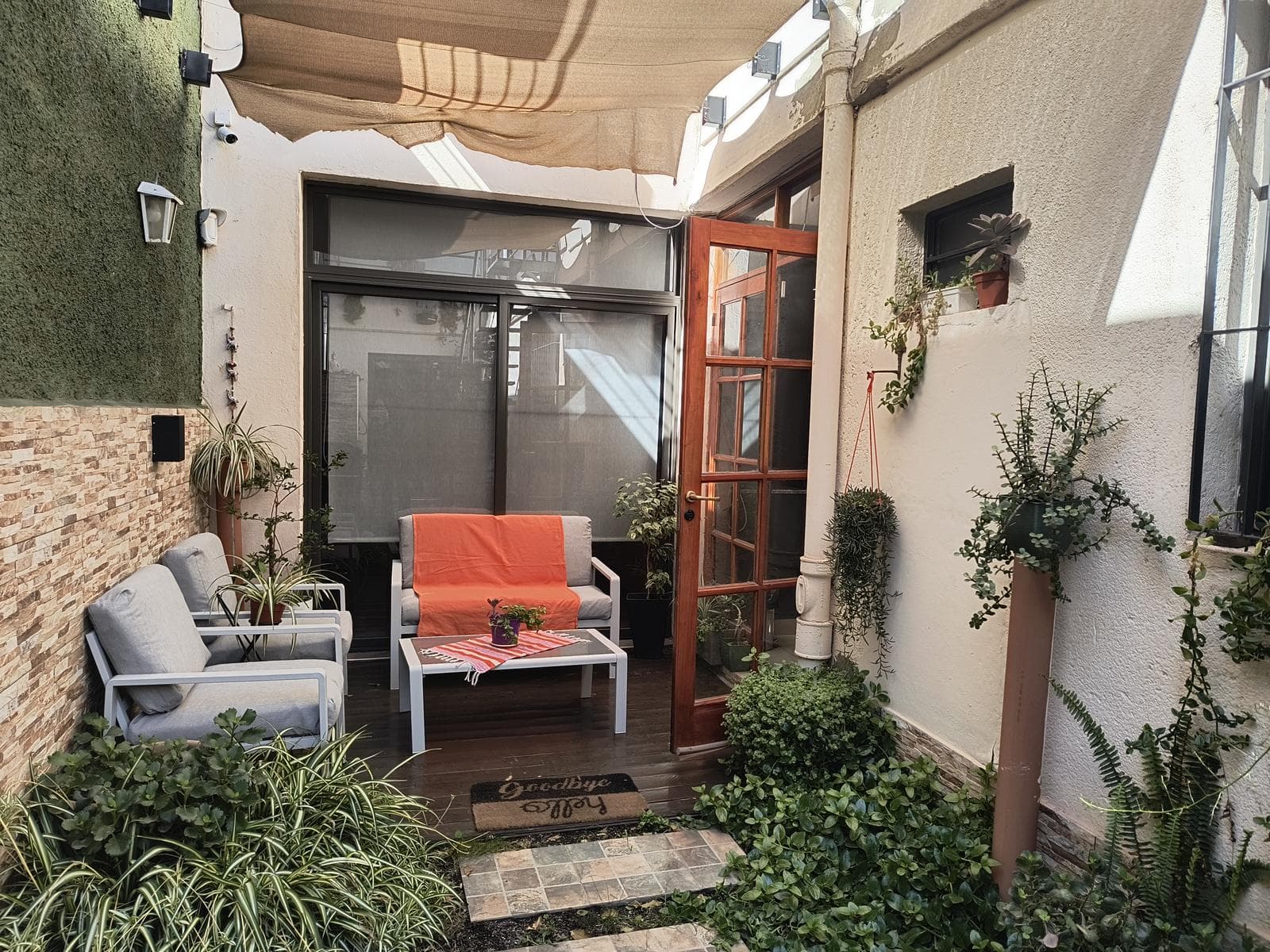 Category House for Sale