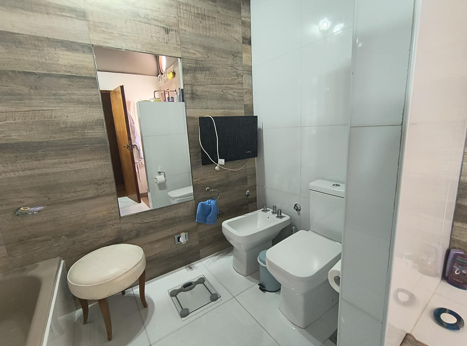 Category House for Sale