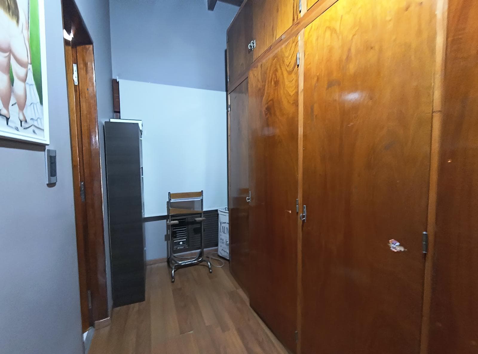 Category House for Sale