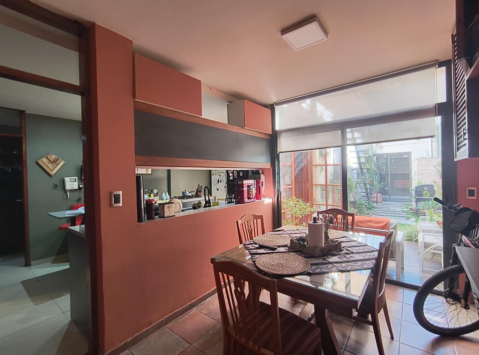 Category House for Sale