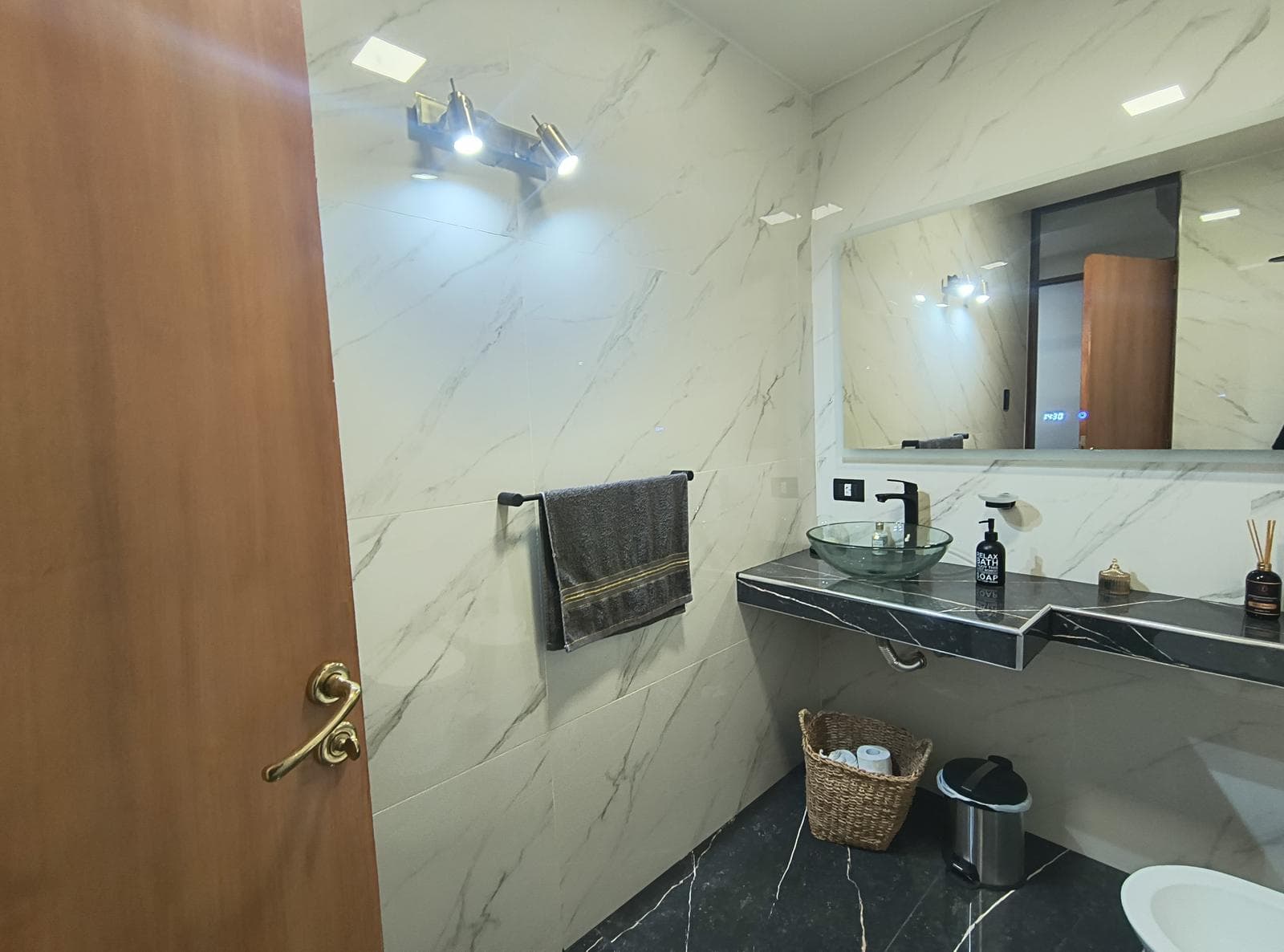 Category House for Sale