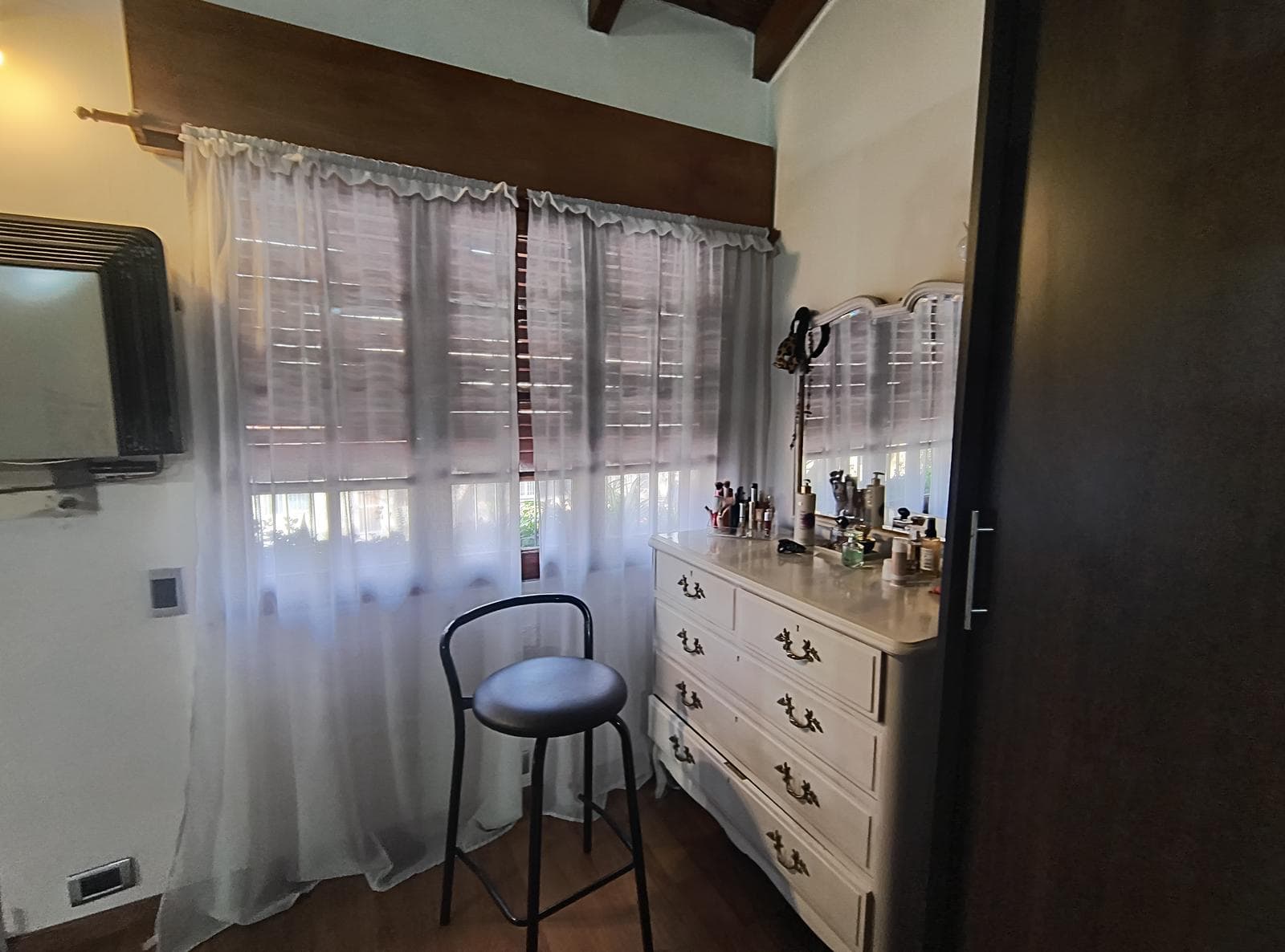 Category House for Sale