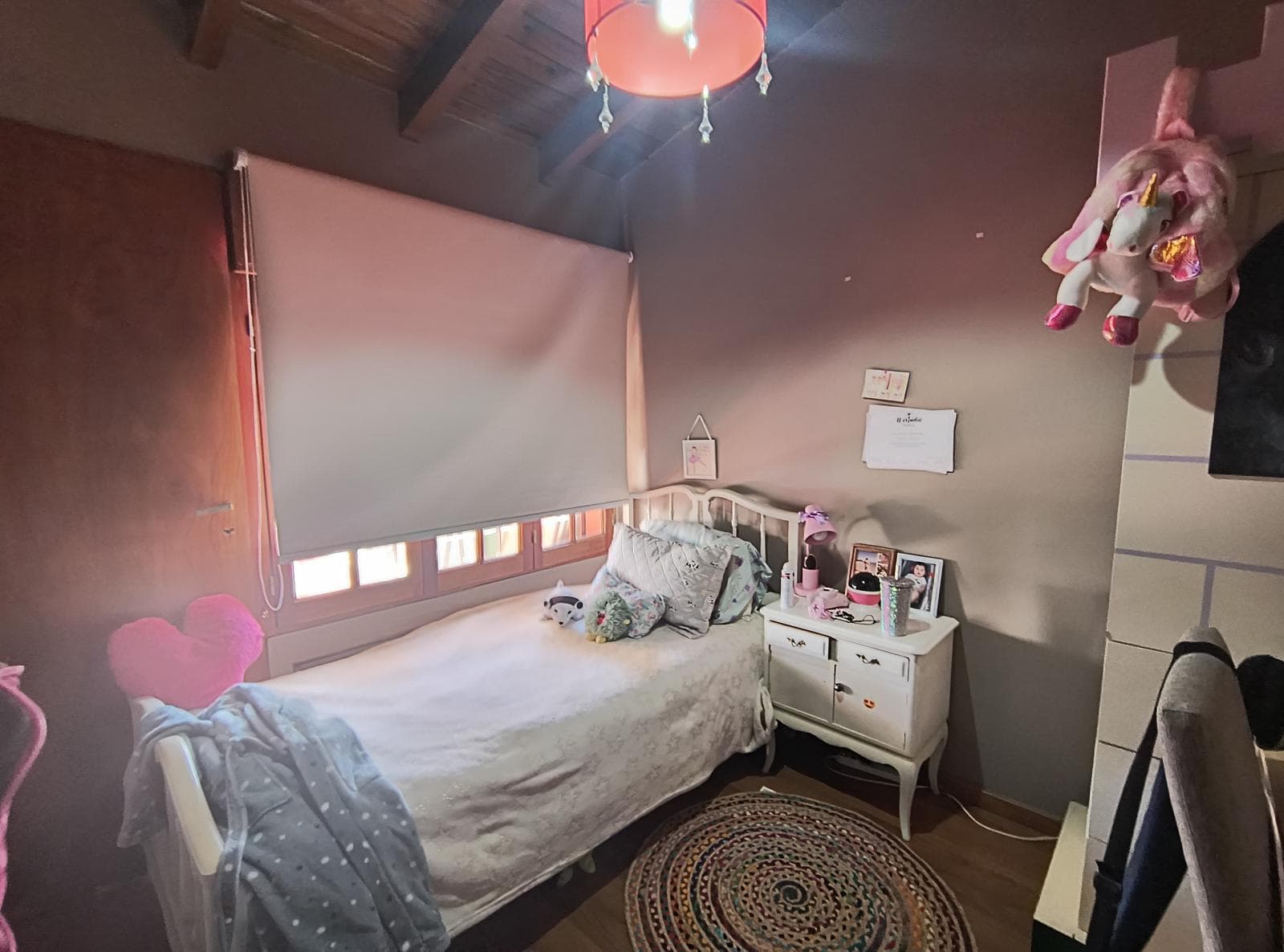 Category House for Sale
