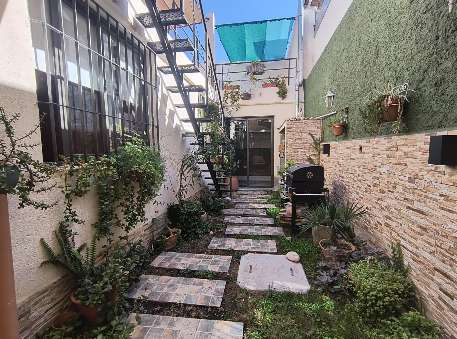 Category House for Sale