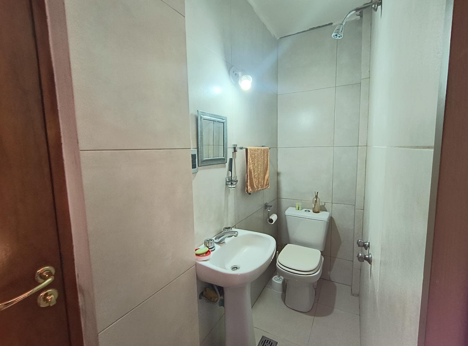 Category House for Sale