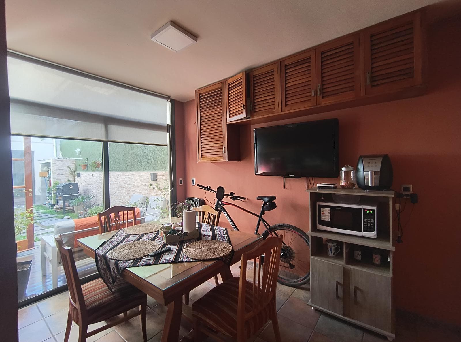 Category House for Sale