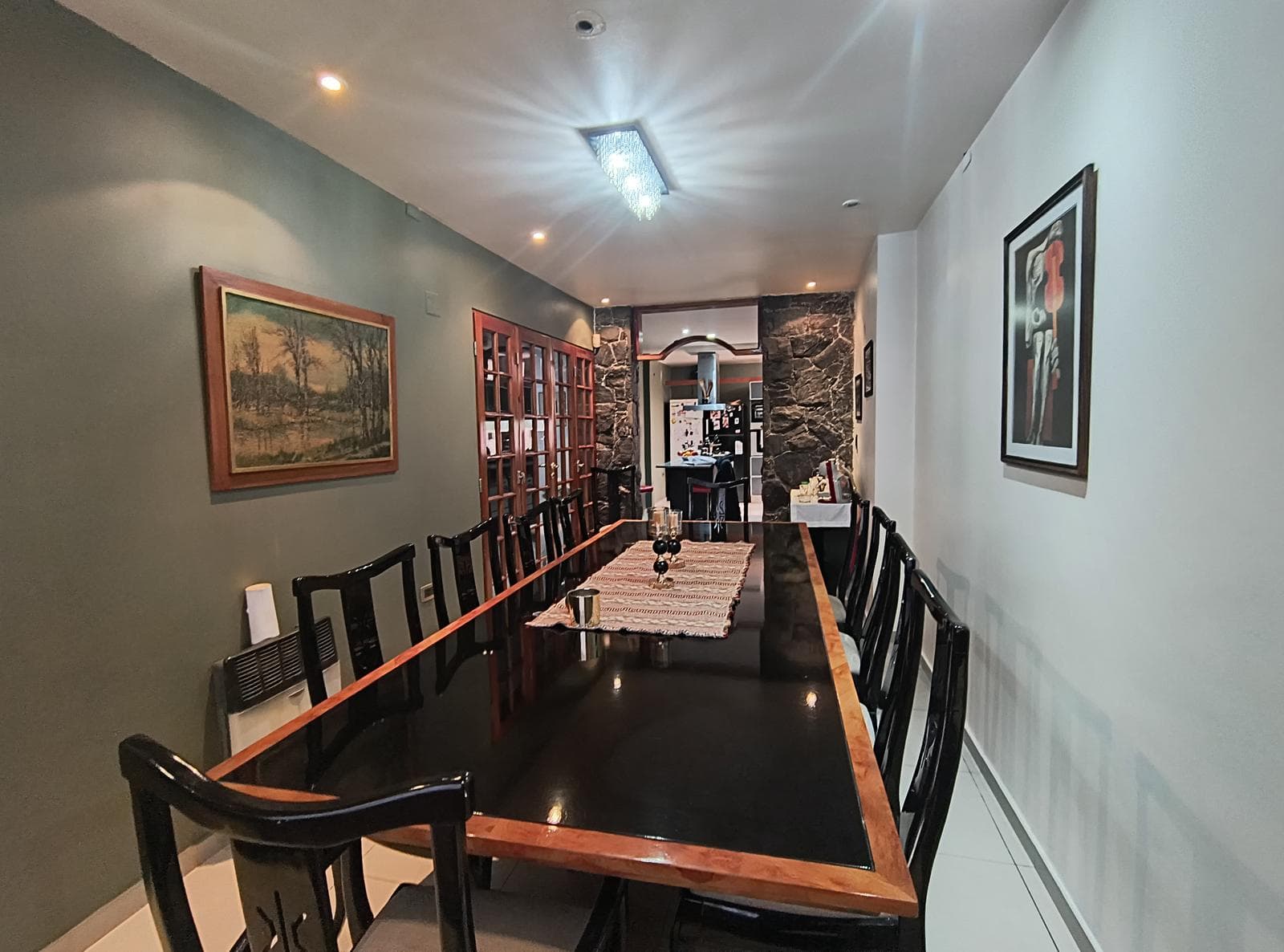 Category House for Sale