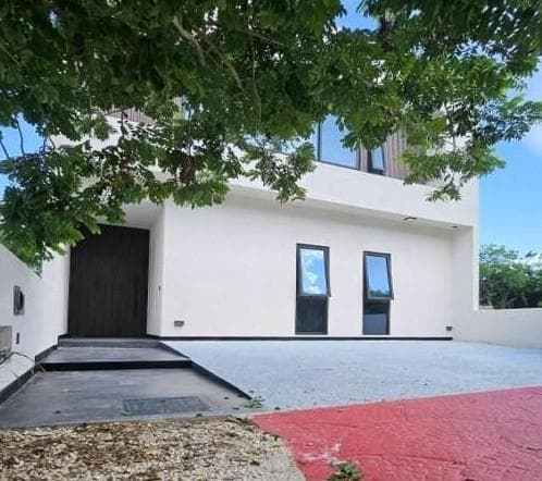 House in Altozano