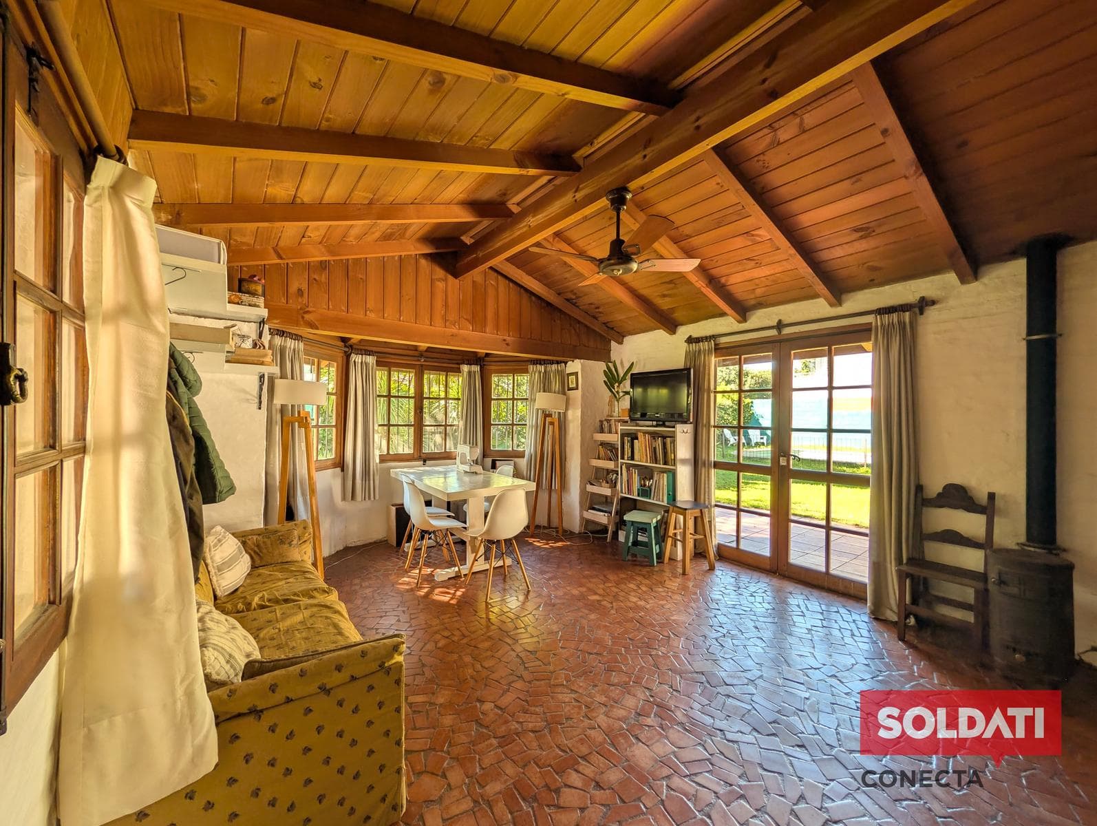 House for Sale in Bella Vista with a Pool
