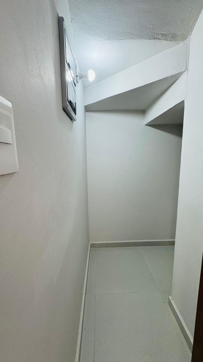 ARBOLADA RESIDENCIAL Apartment