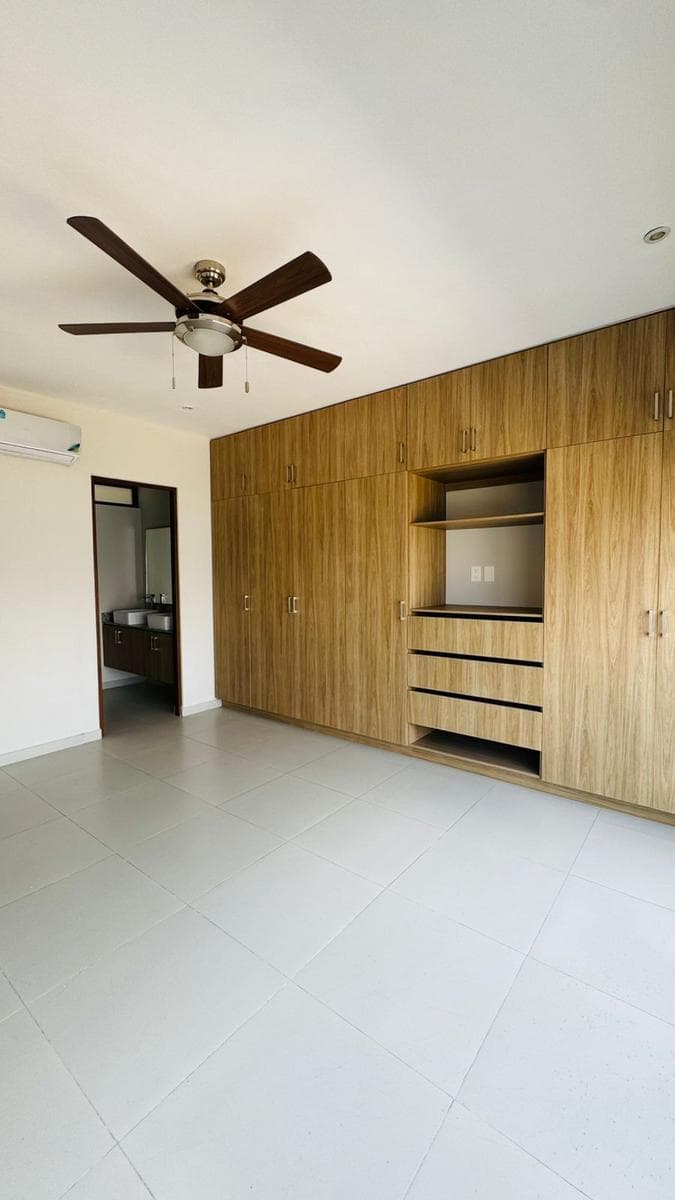 ARBOLADA RESIDENCIAL Apartment
