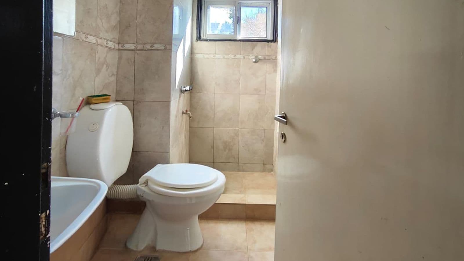 FOR SALE | FOR RENT | EXCHANGE - 2-bedroom apartment - Parque Casado, Rosario.