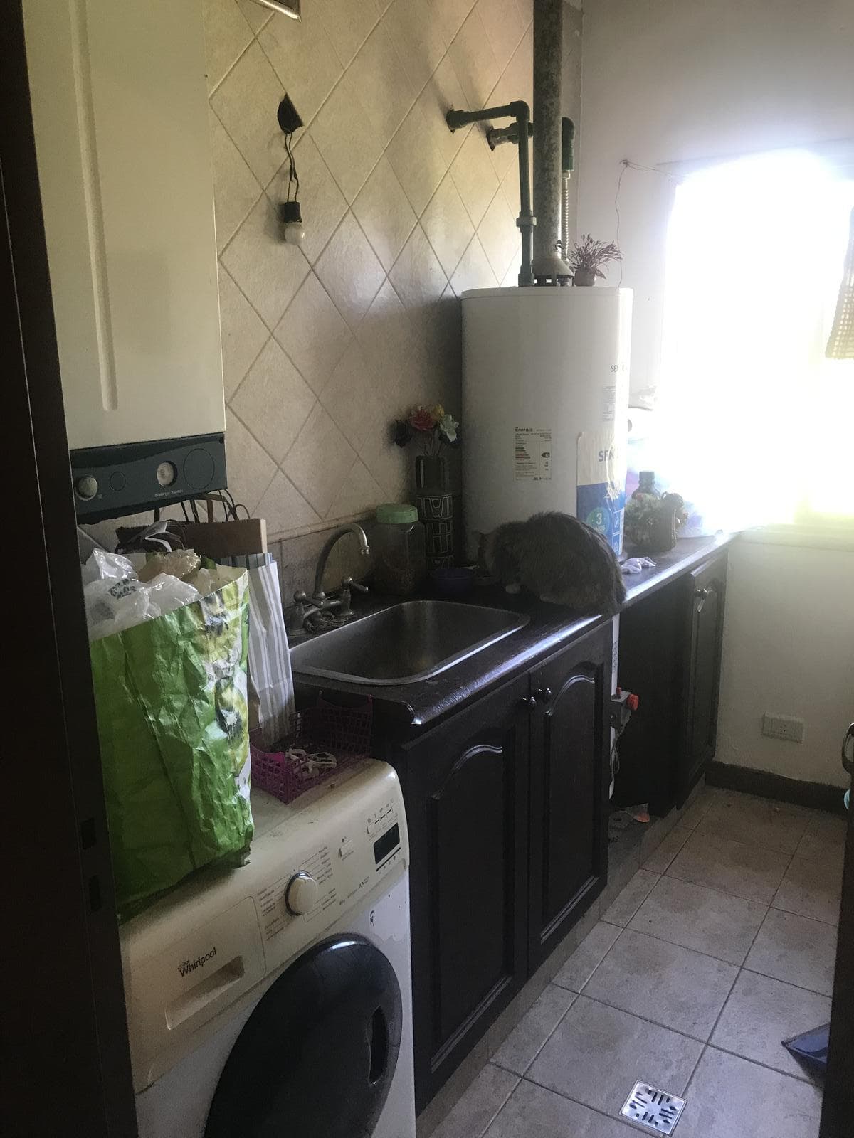 Country House for Sale in the Portal de Belen Neighborhood - Escobar