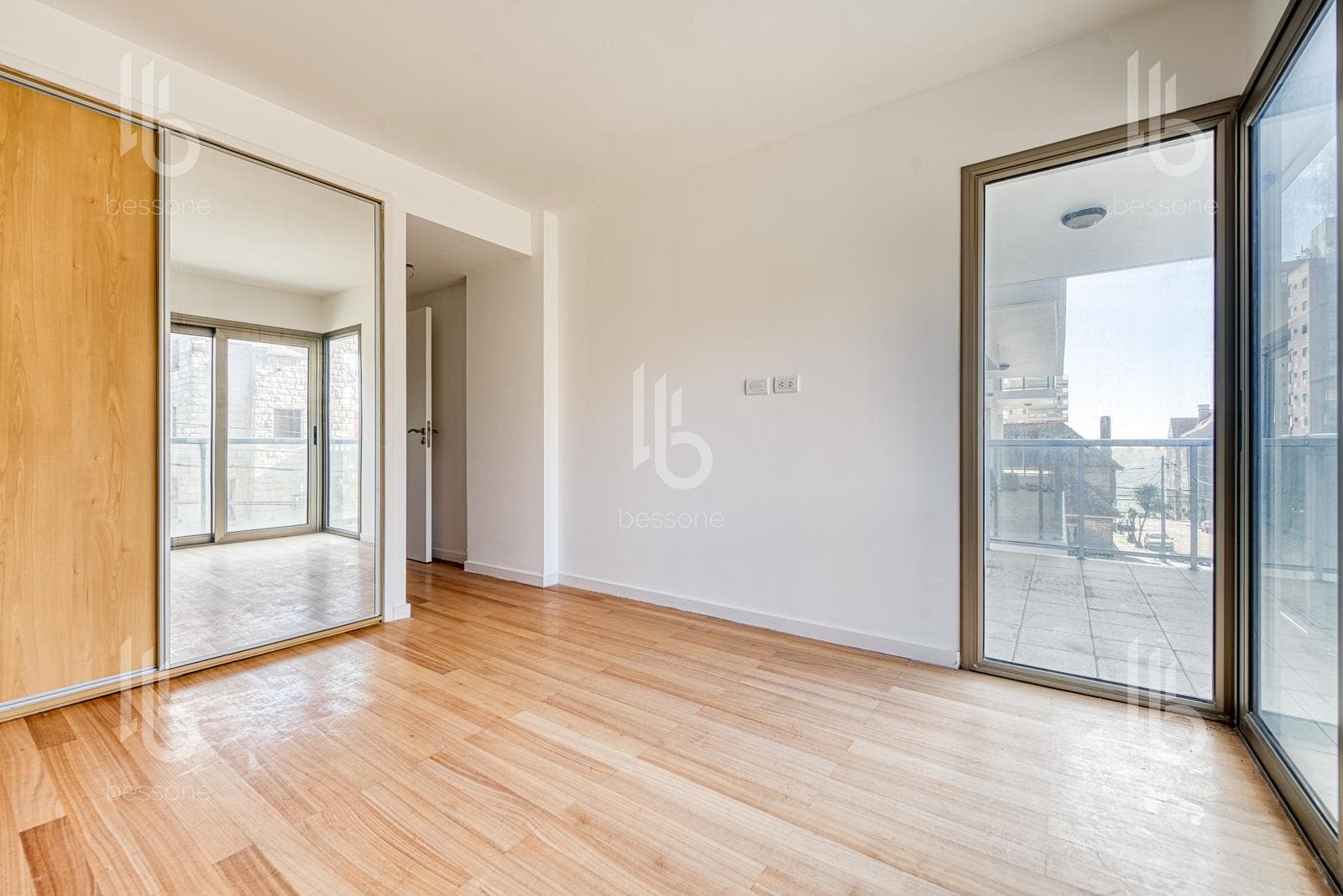 Apartment - Stella Maris