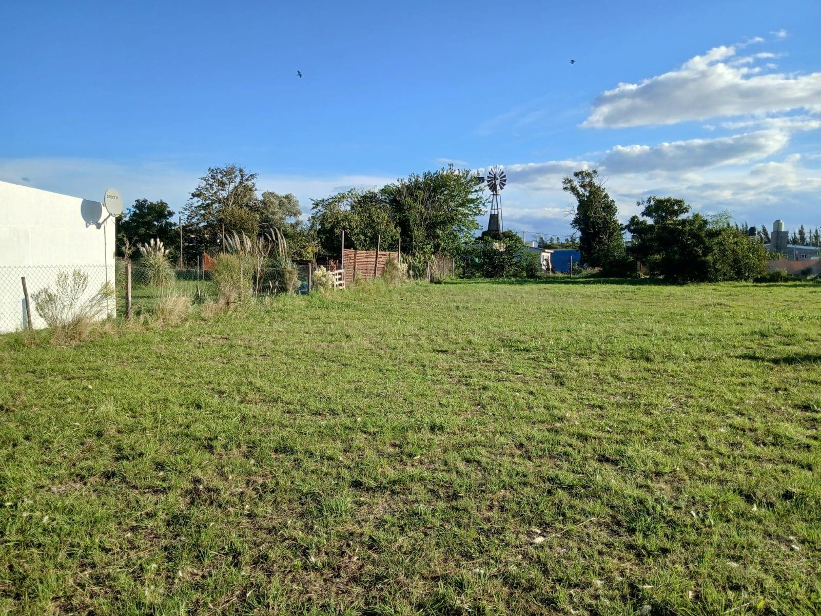 Land for Sale in a Gated Community, 630 and 135 - Arana, La Plata