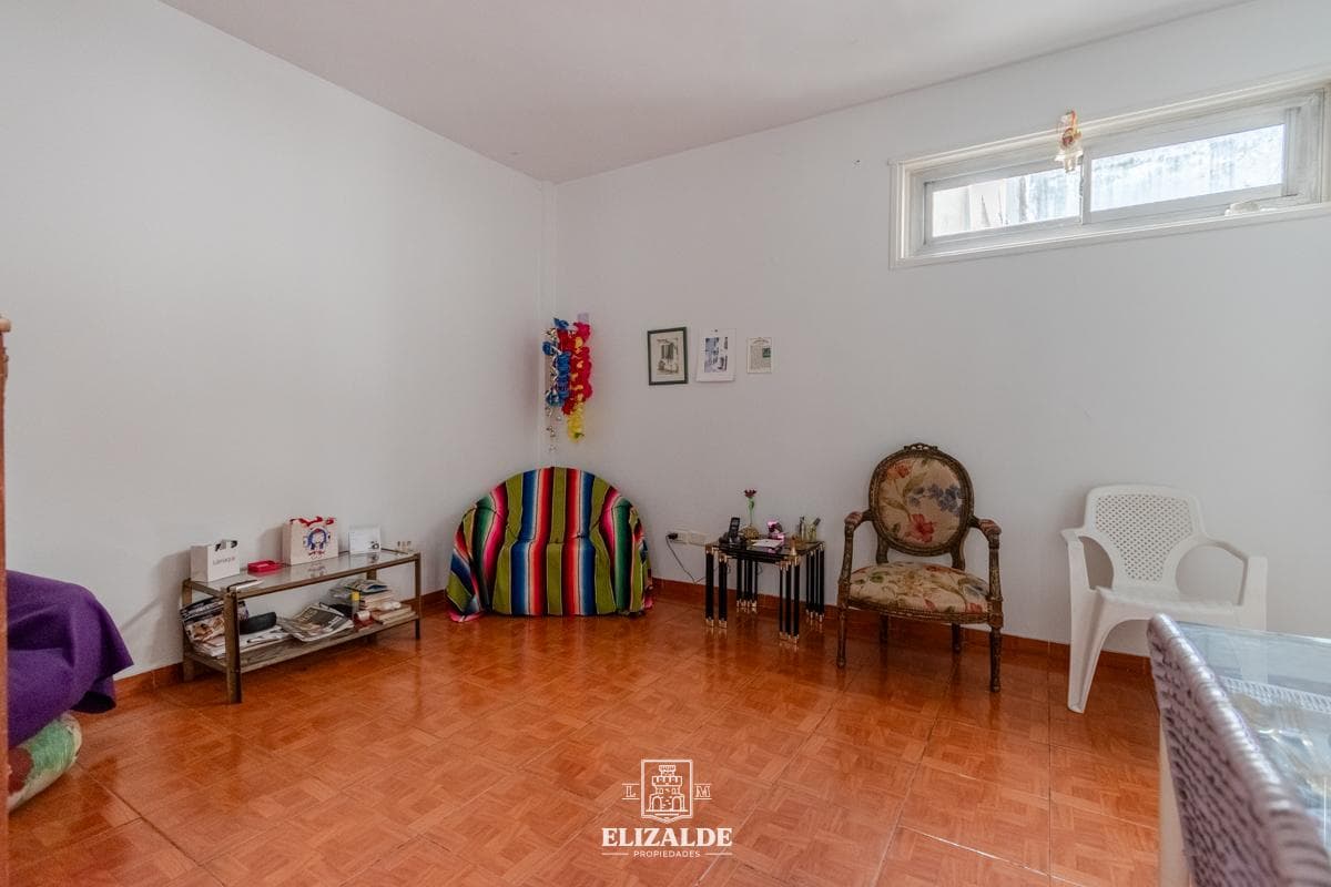 Coronel Diaz and Av. Santa Fe - 2-room apartment - Alto Palermo - For Sale