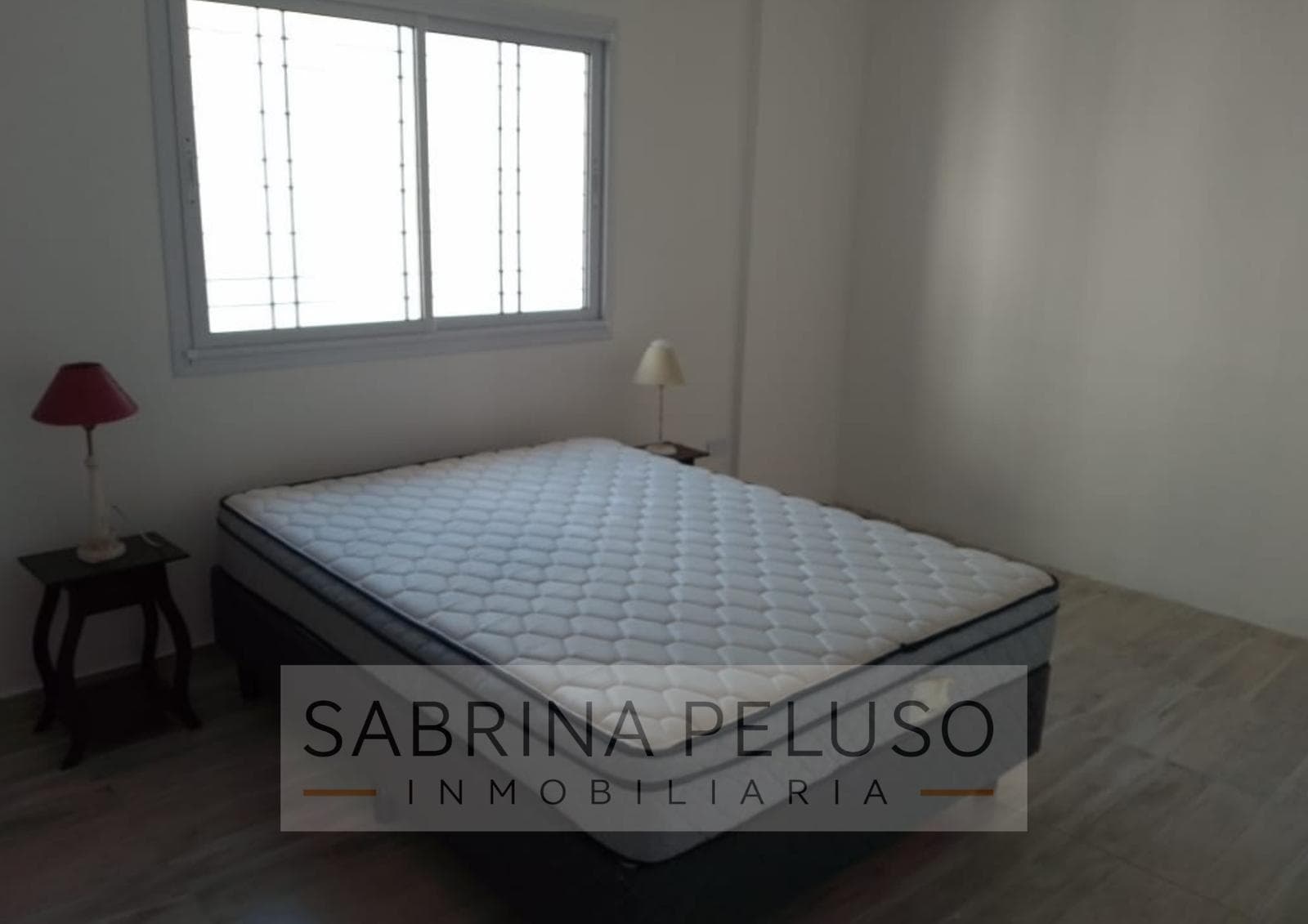 House for SALE located in Ituzaingó