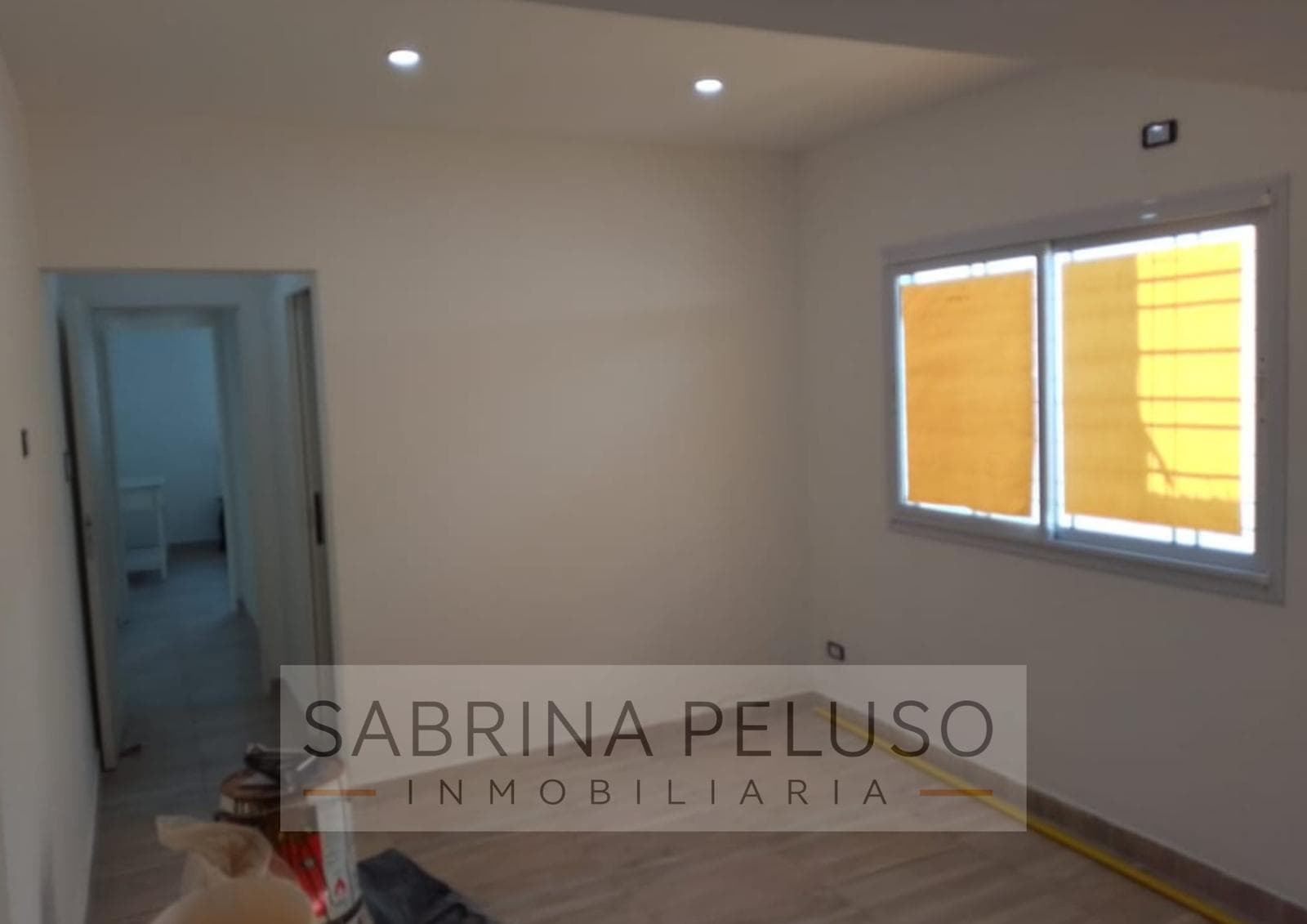 House for SALE located in Ituzaingó