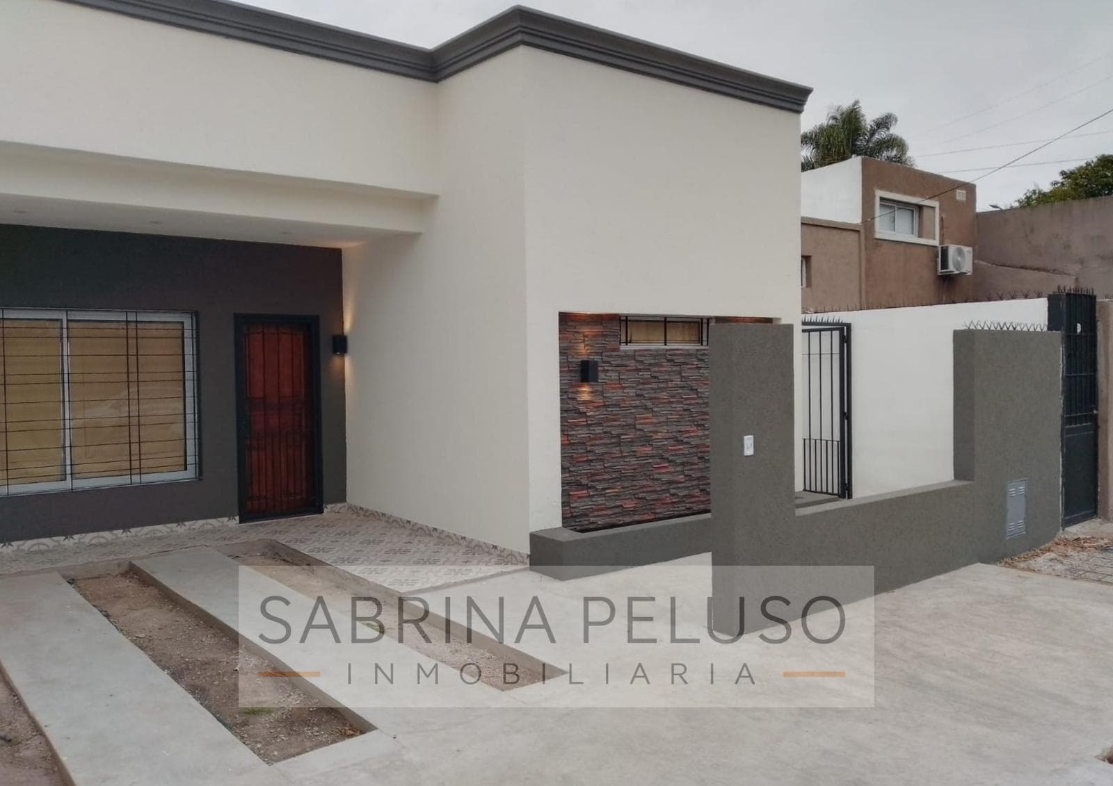 House for SALE located in Ituzaingó