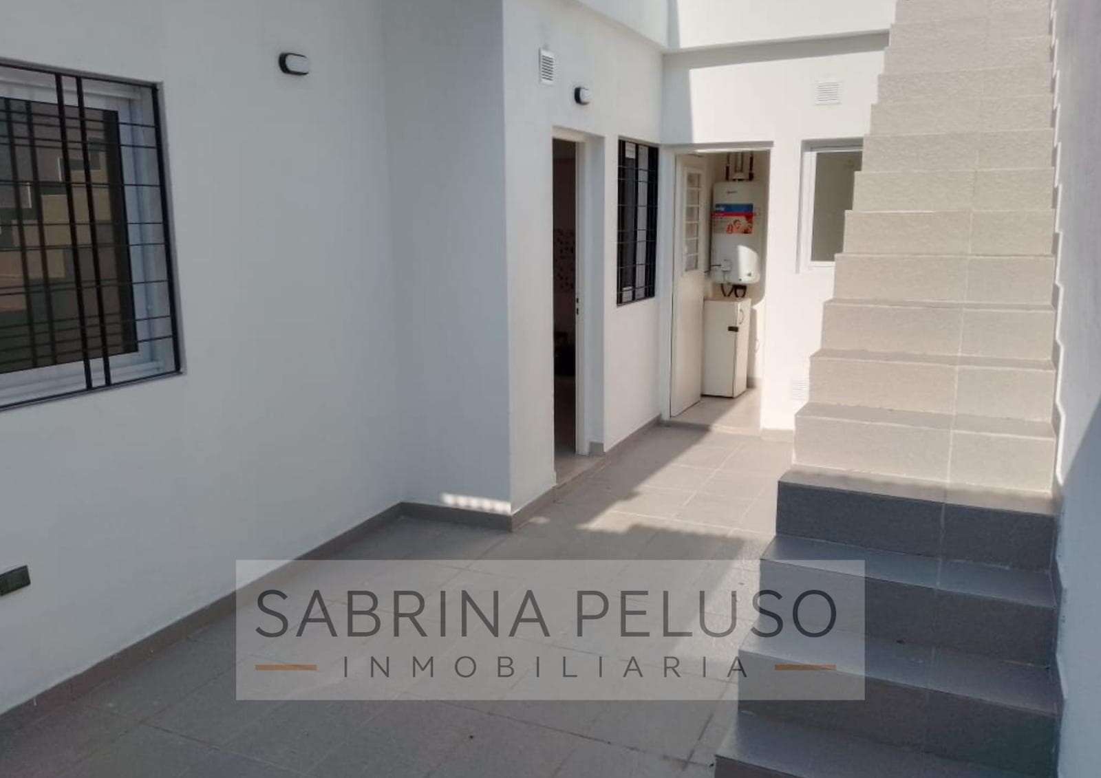 House for SALE located in Ituzaingó
