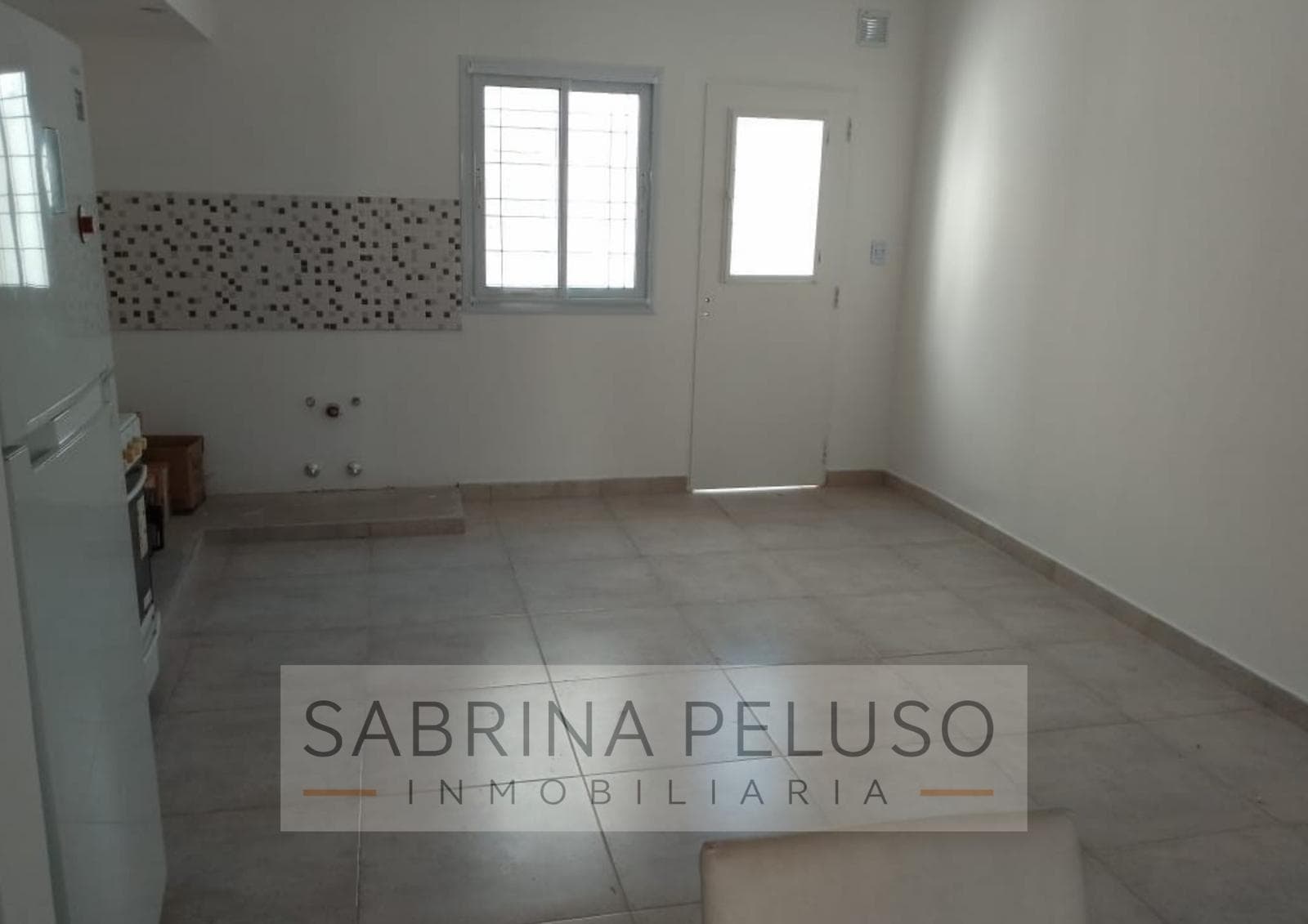 House for SALE located in Ituzaingó