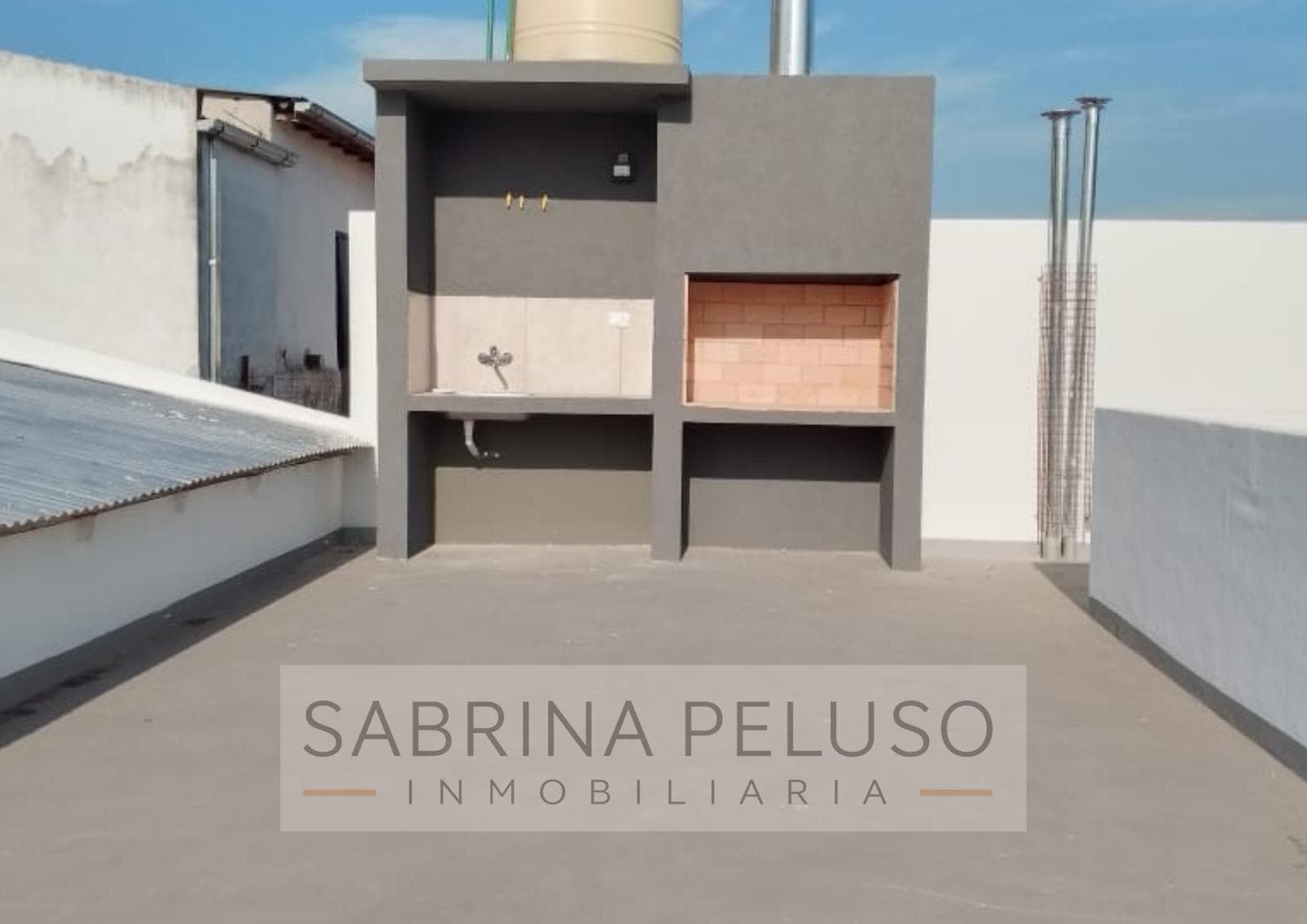 House for SALE located in Ituzaingó