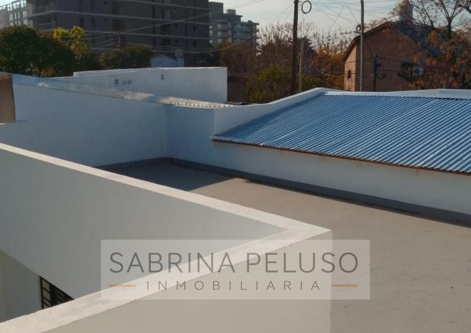 House for SALE located in Ituzaingó