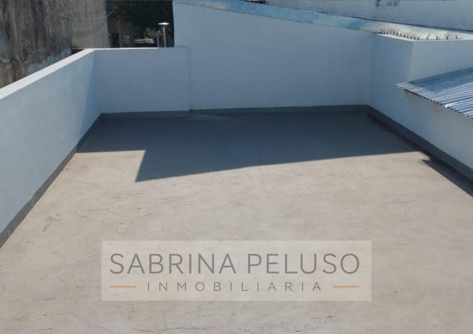House for SALE located in Ituzaingó