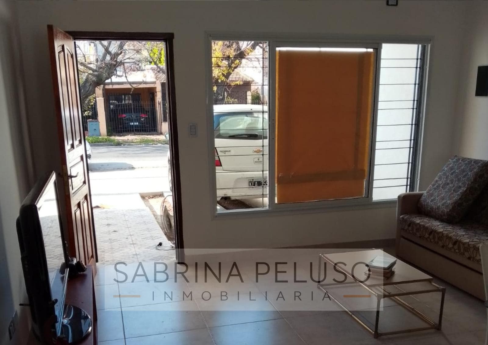 House for SALE located in Ituzaingó