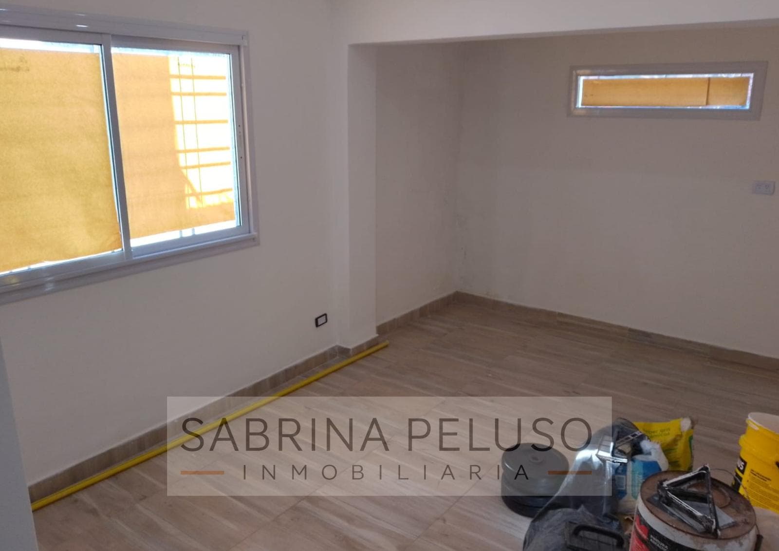 House for SALE located in Ituzaingó