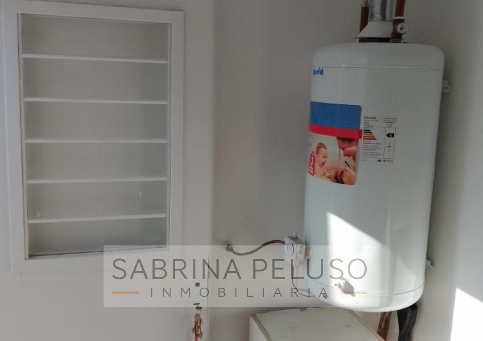 House for SALE located in Ituzaingó