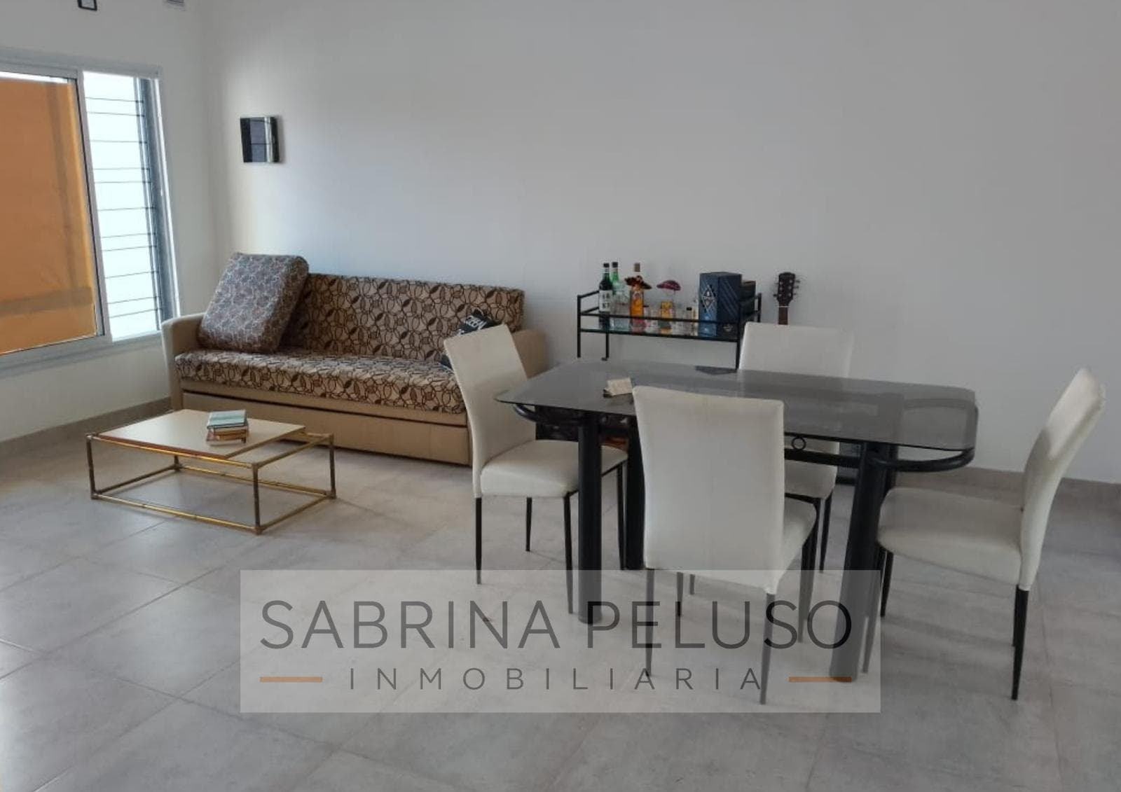 House for SALE located in Ituzaingó